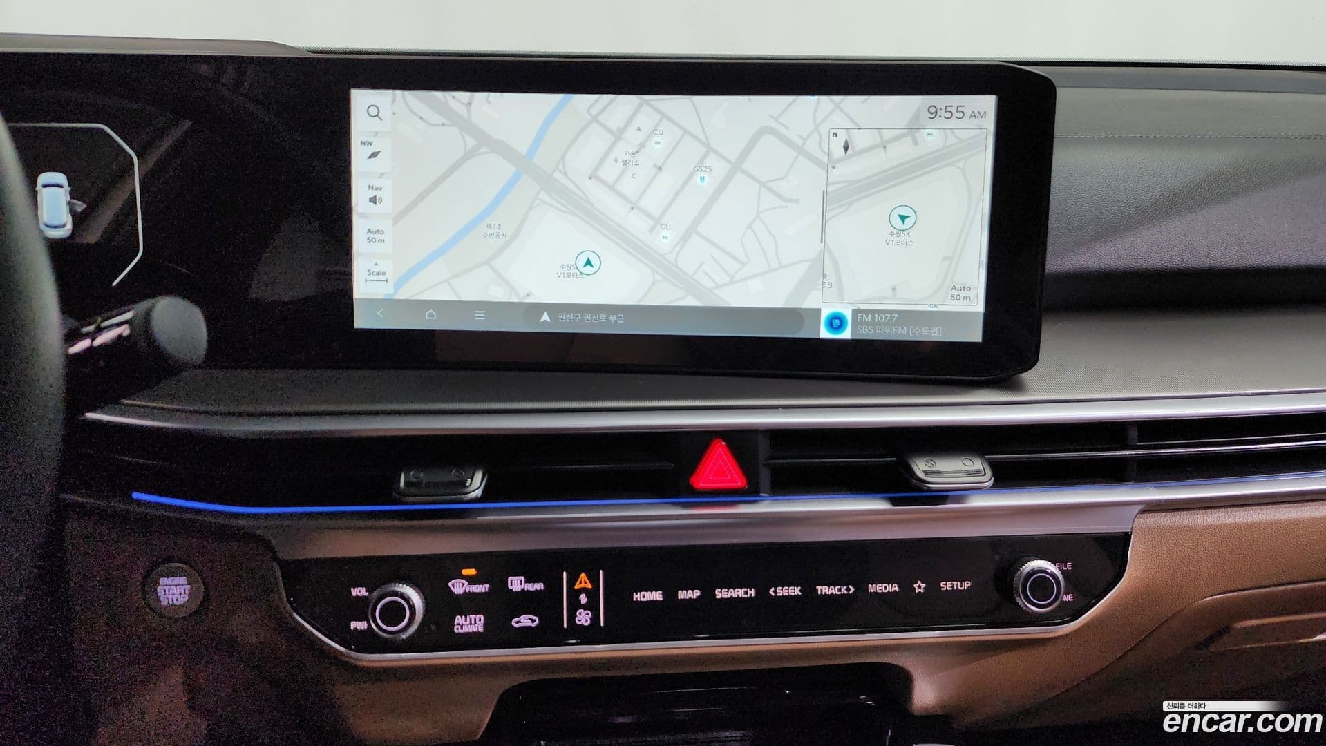 Main__Slider__Photo:Sorento Kia 2024.2-13