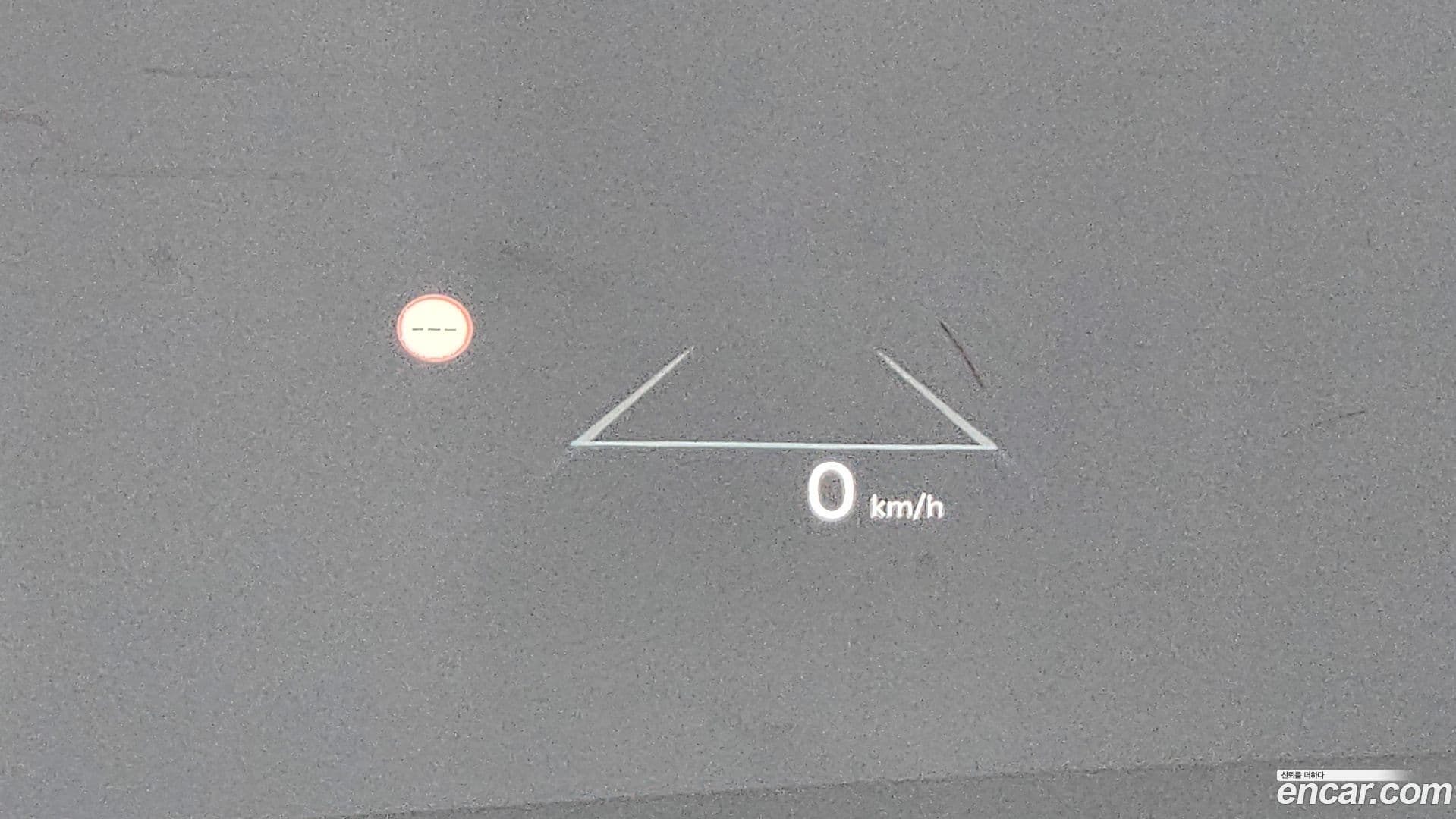 Main__Slider__Photo:Sorento Kia 2024.2-16