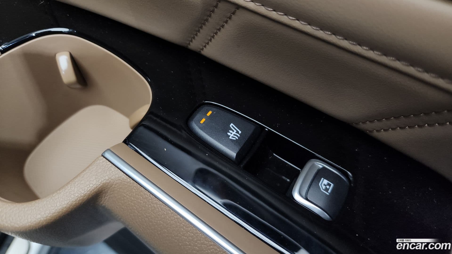 Main__Slider__Photo:Sorento Kia 2024.2-17