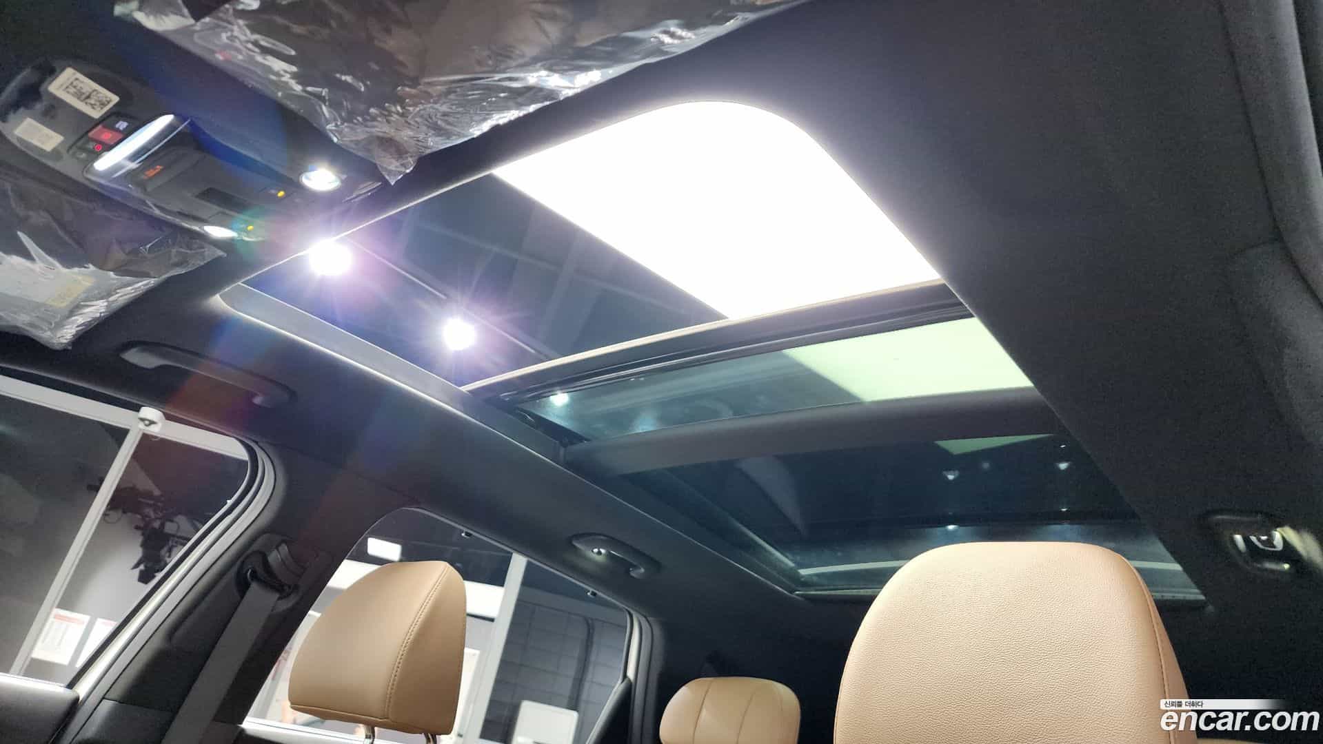 Sorento Kia 2024.2-OPTION-023