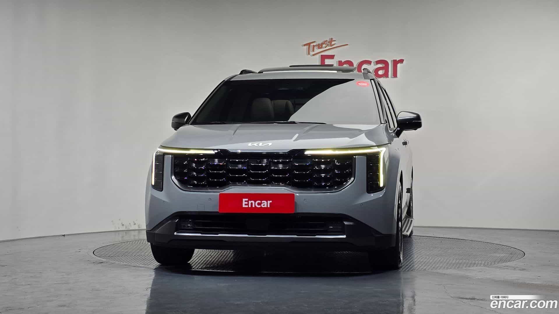 Canival Kia 2024.0-OUTER-003