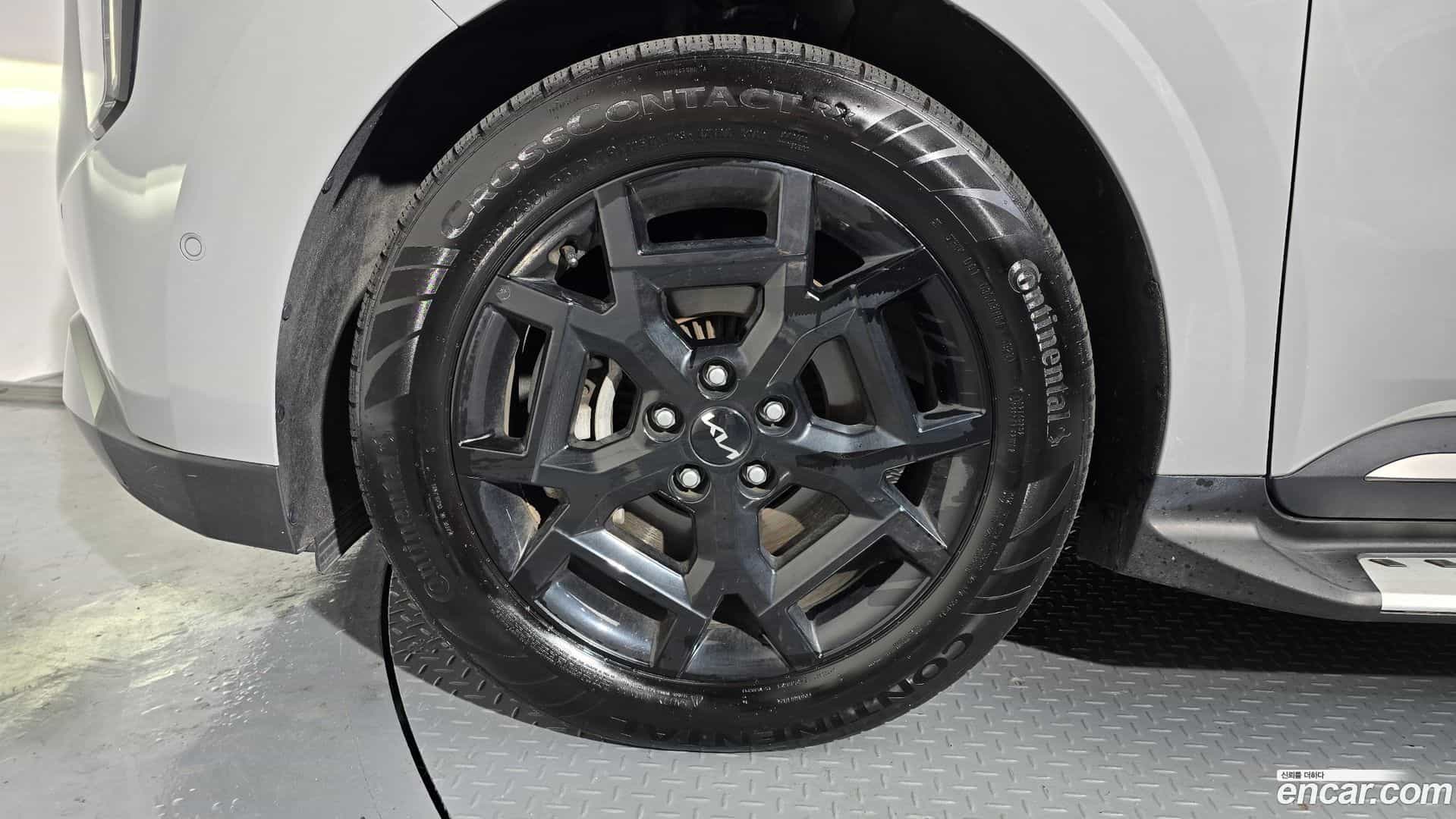 Canival Kia 2024.0-OUTER-005