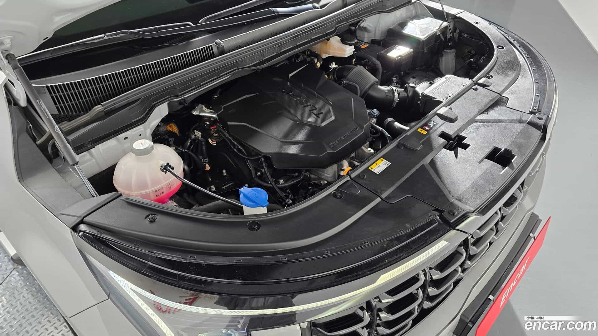 Canival Kia 2024.0-OUTER-006