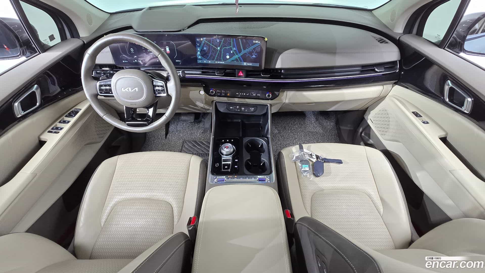 Canival Kia 2024.0-INNER-007