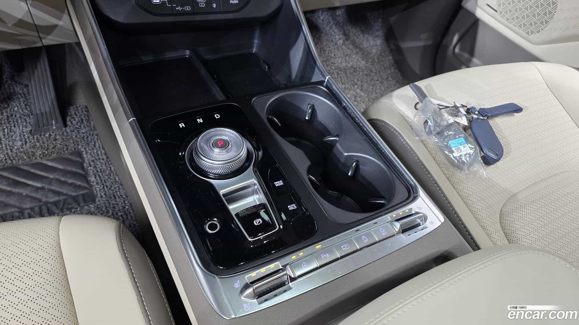 Canival Kia 2024.0-INNER-009