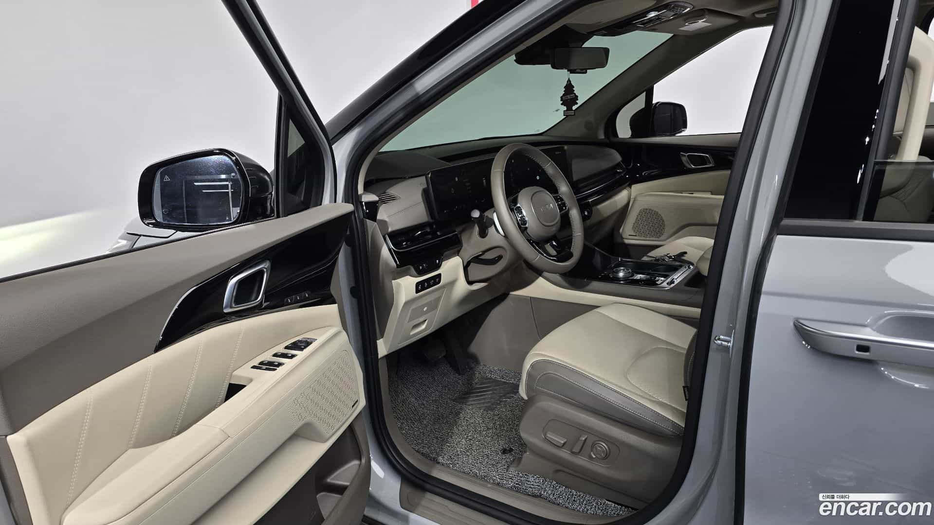 Canival Kia 2024.0-INNER-010