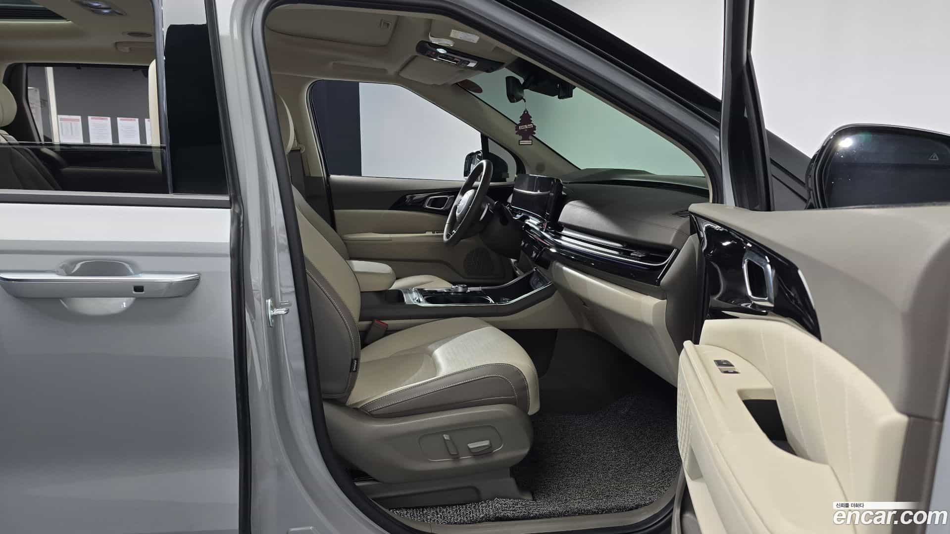 Canival Kia 2024.0-OPTION-015