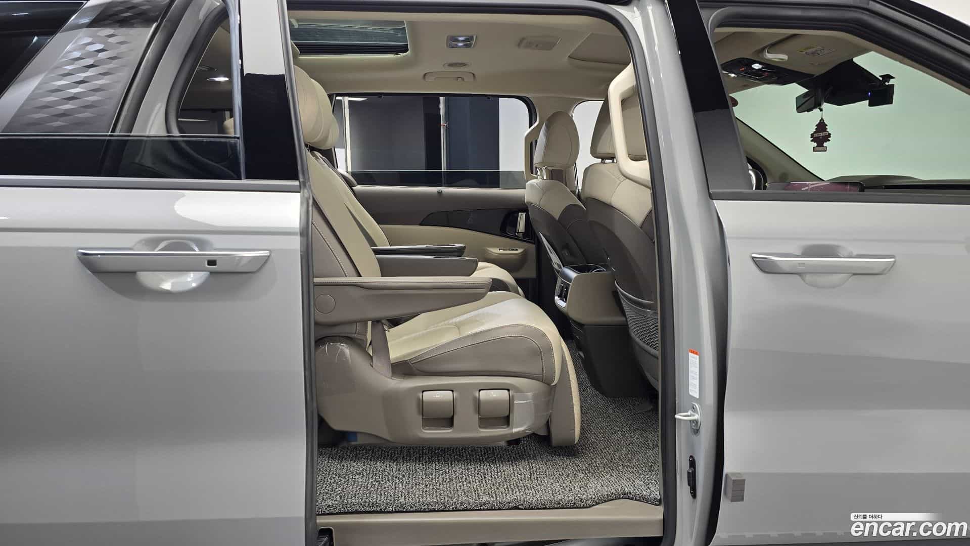 Canival Kia 2024.0-OPTION-016