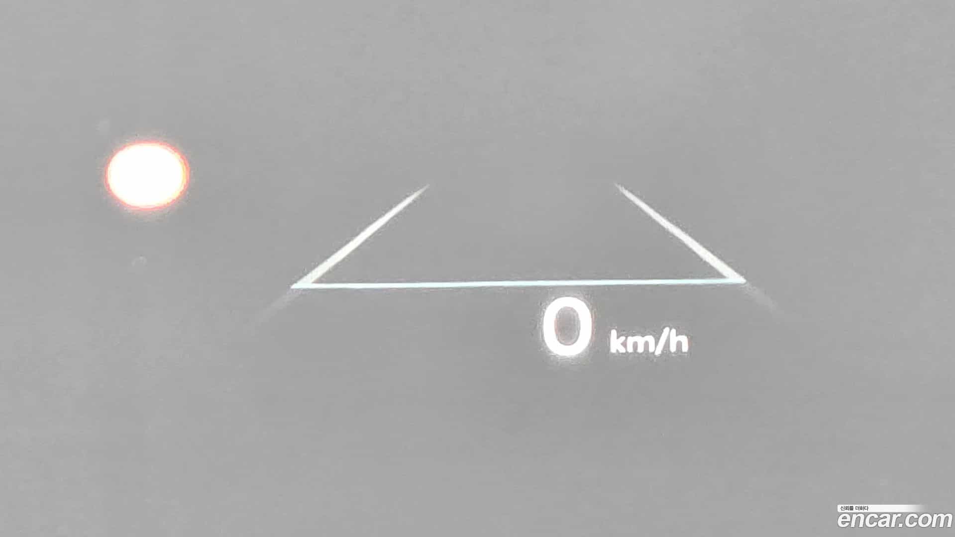 Canival Kia 2024.0-OPTION-021