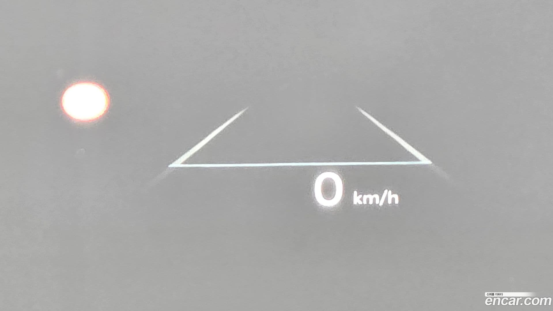 Main__Slider__Photo:Canival Kia 2024.0-16