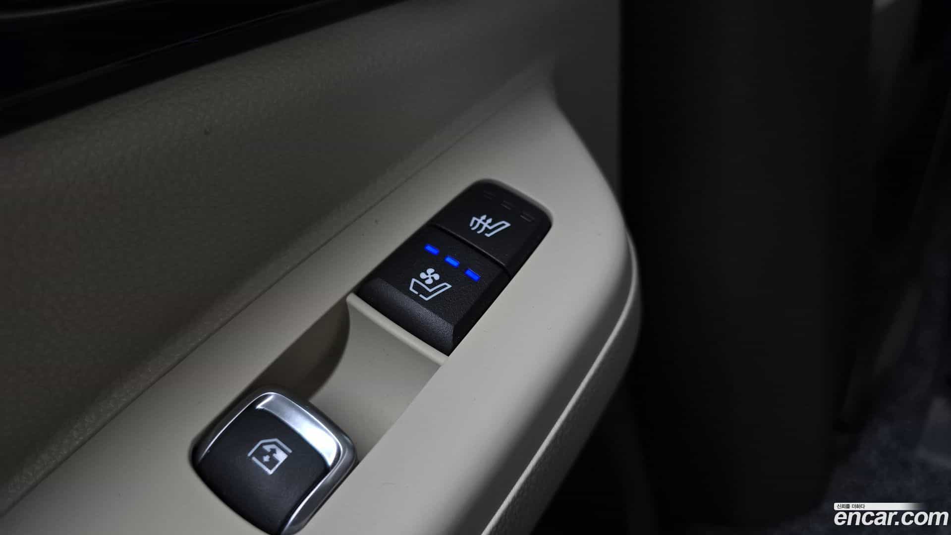 Canival Kia 2024.0-OPTION-022