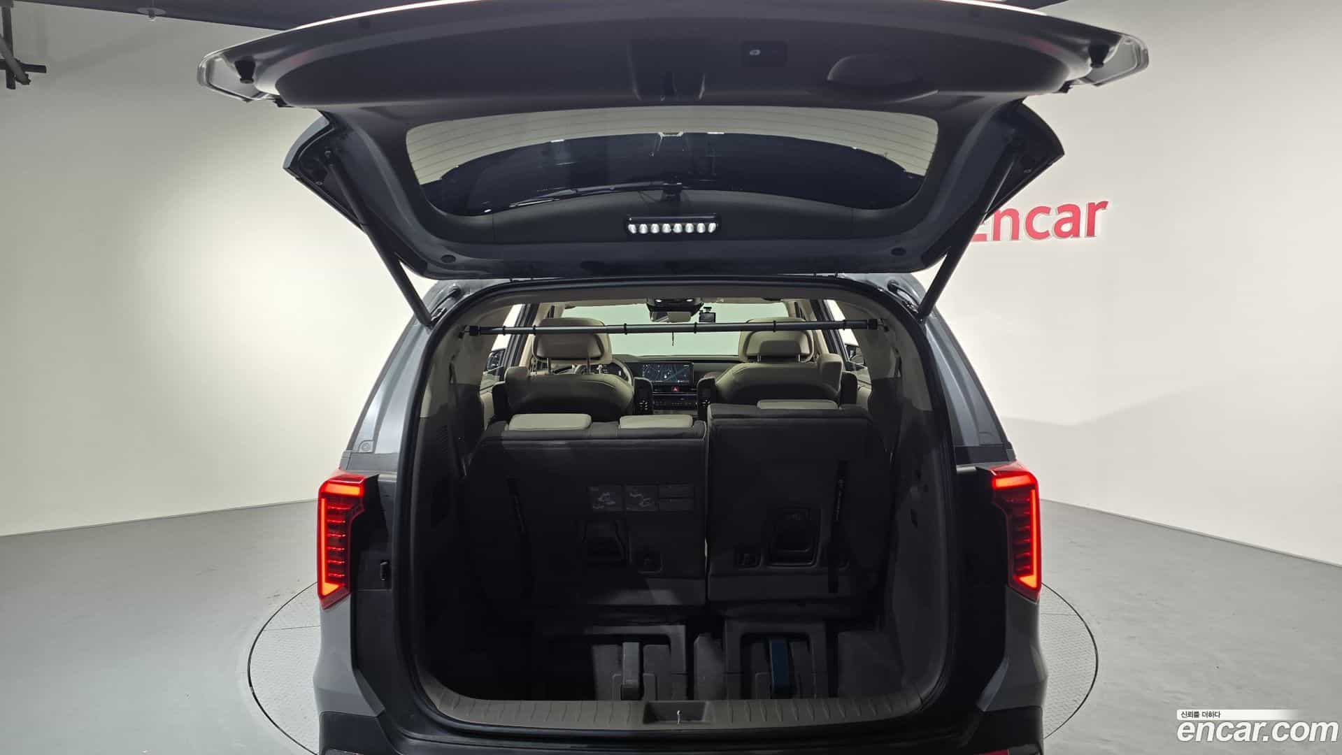 Canival Kia 2024.0-OPTION-024