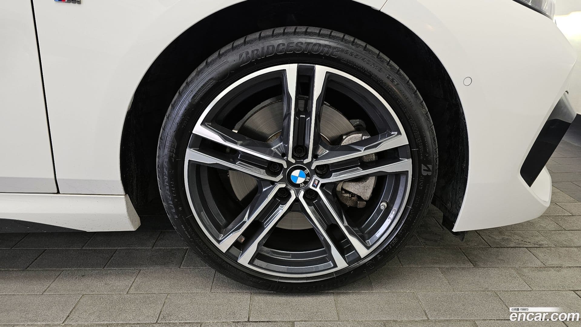 Main__Slider__Photo:2-Series BMW 2023.8-4