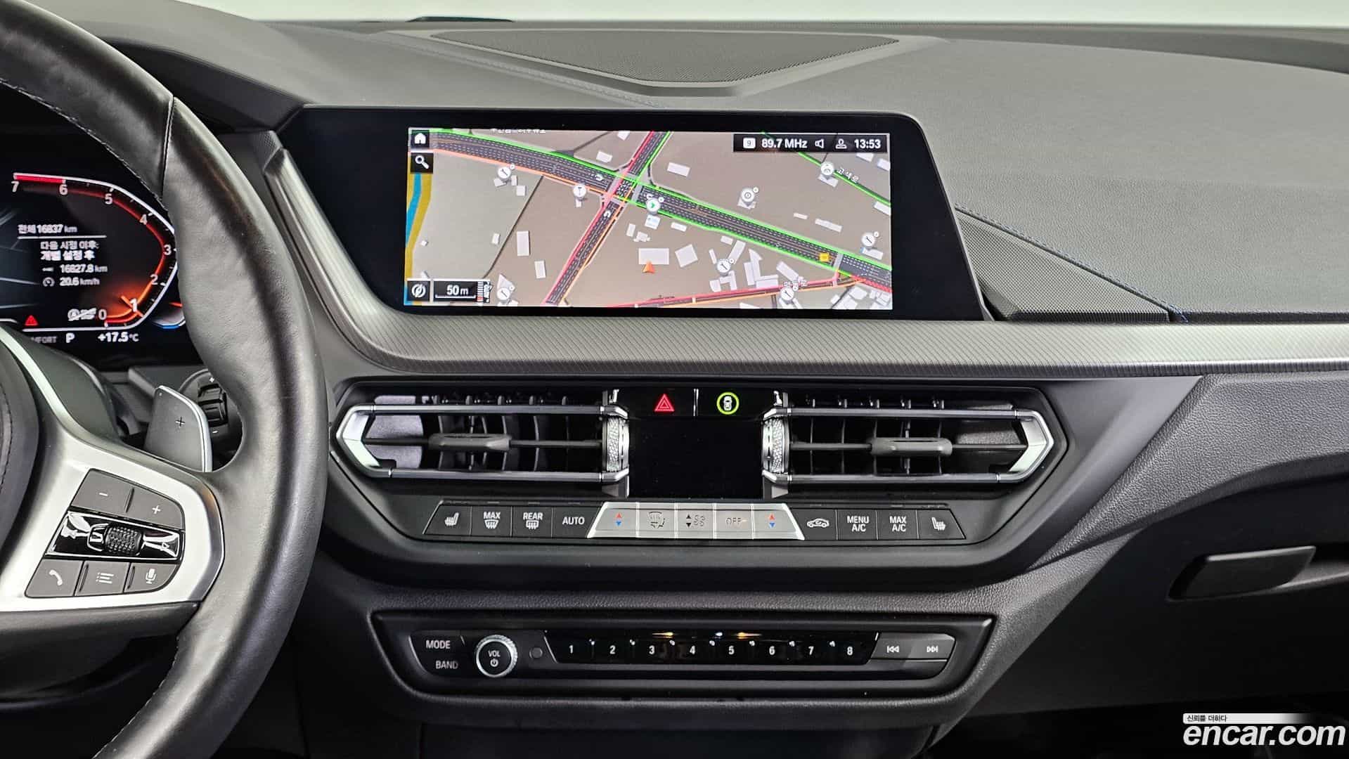 2-Series BMW 2023.8-OPTION-018