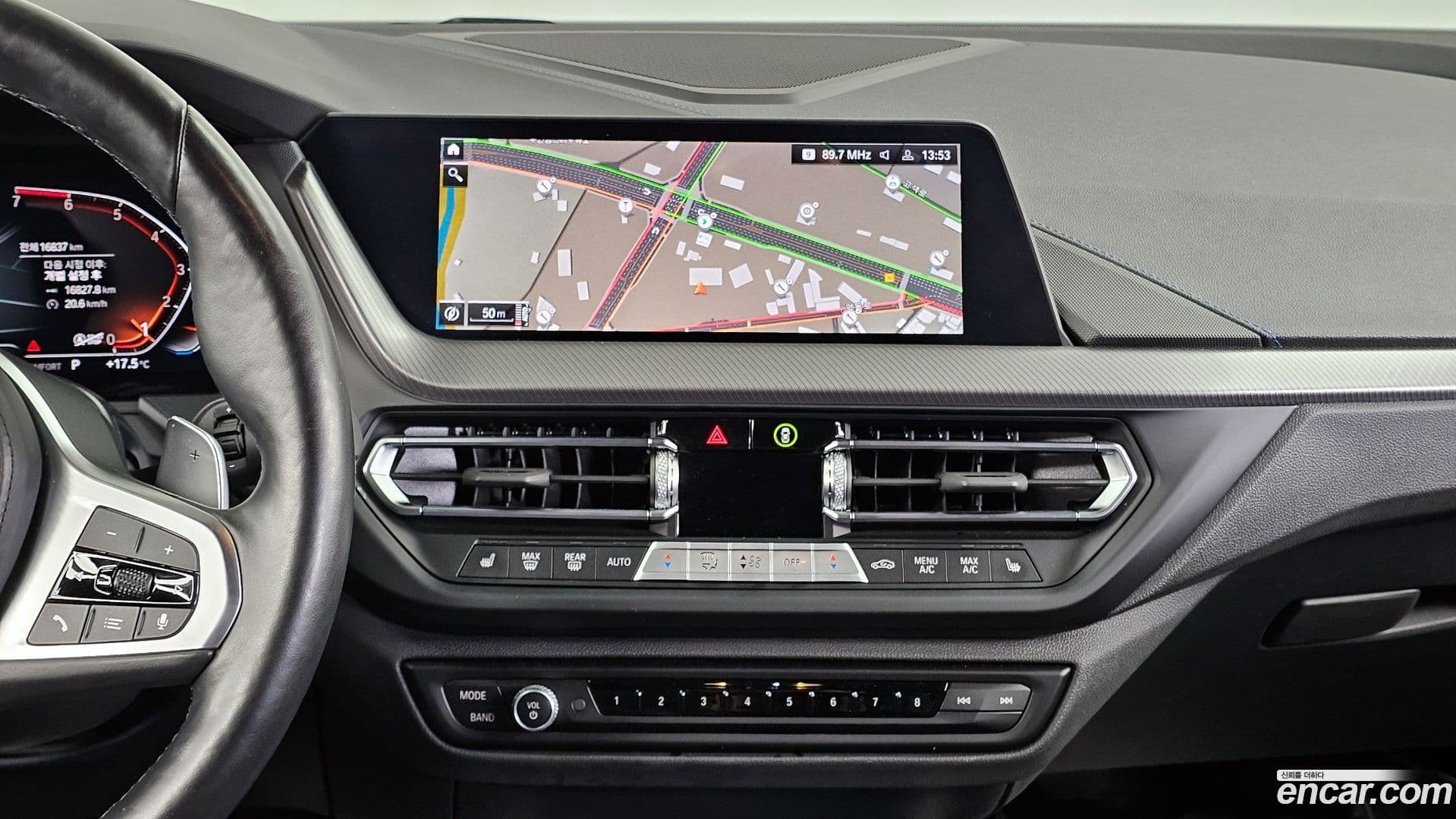 Main__Slider__Photo:2-Series BMW 2023.8-13