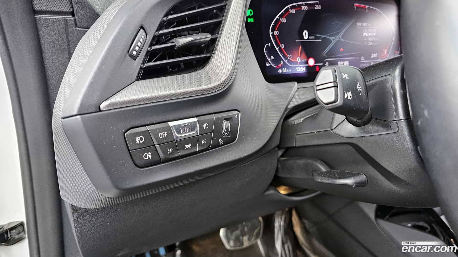 2-Series BMW 2023.8-OPTION-020