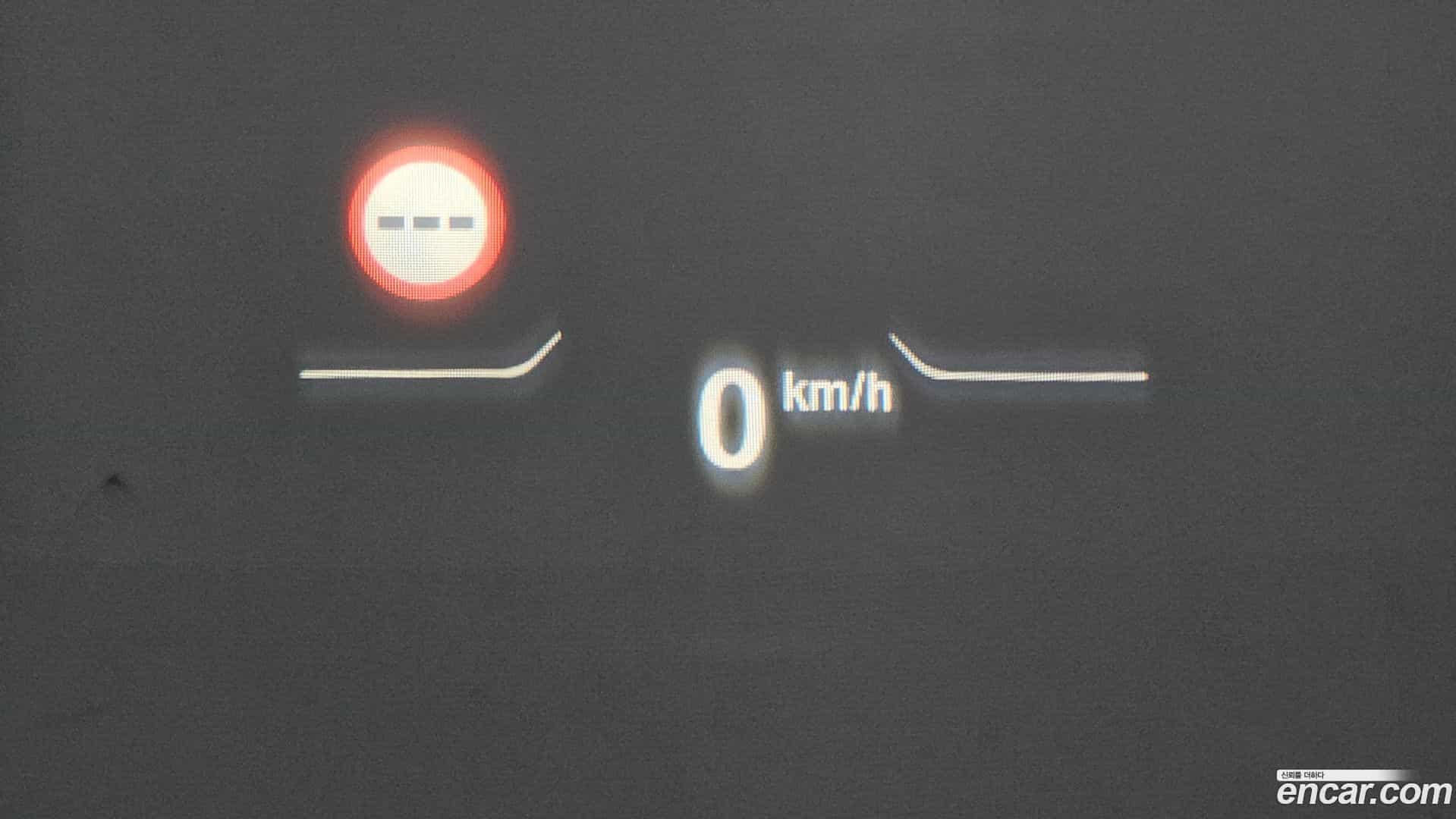 2-Series BMW 2023.8-OPTION-021