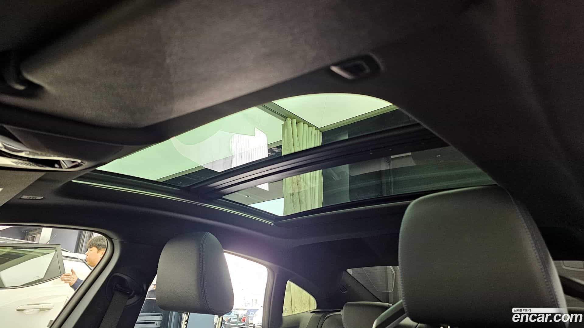 2-Series BMW 2023.8-OPTION-022