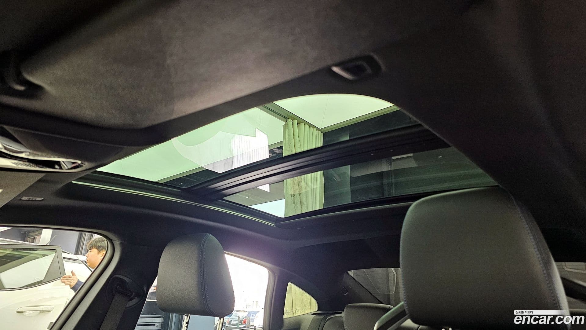 Main__Slider__Photo:2-Series BMW 2023.8-17