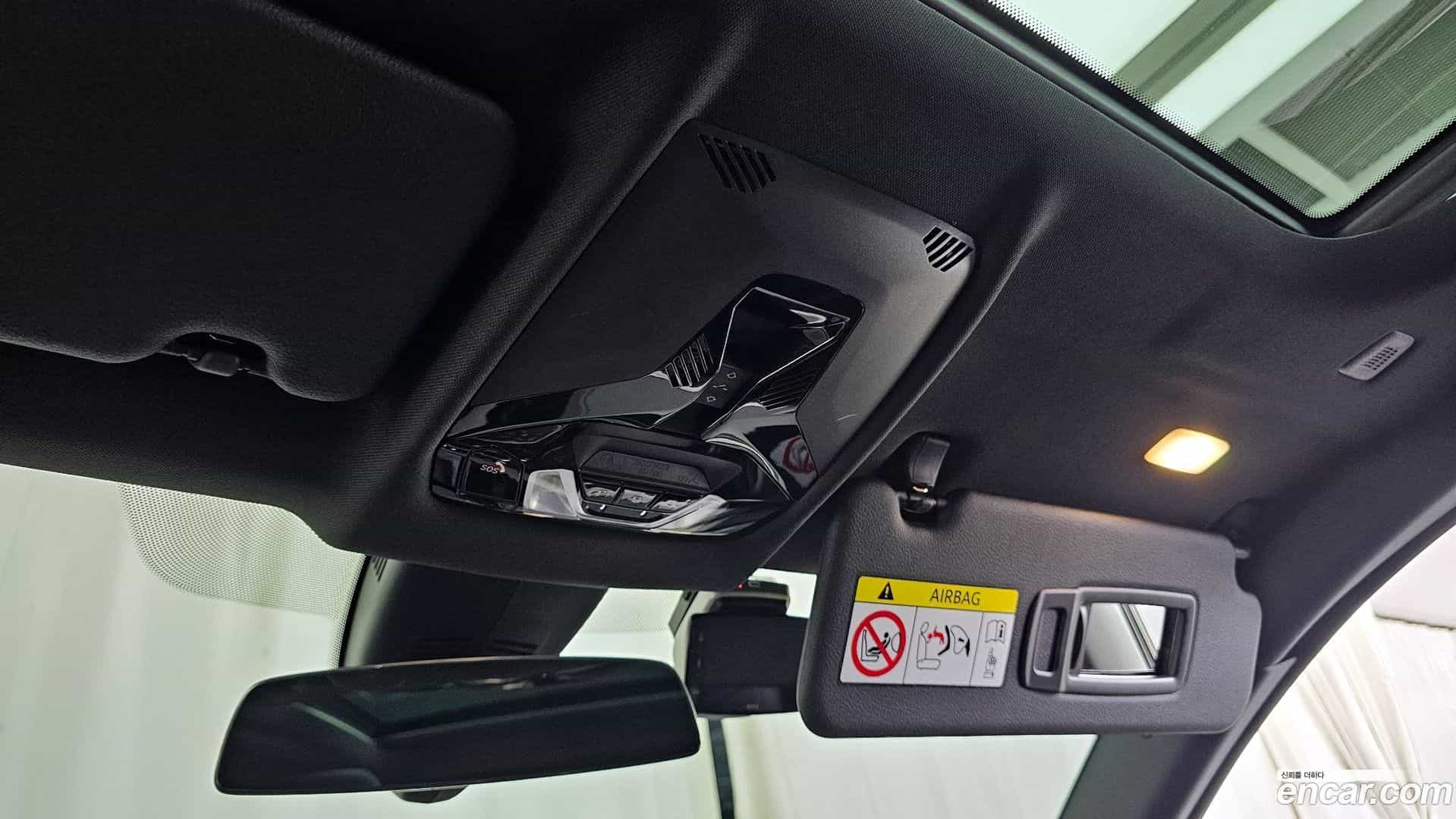 2-Series BMW 2023.8-OPTION-023