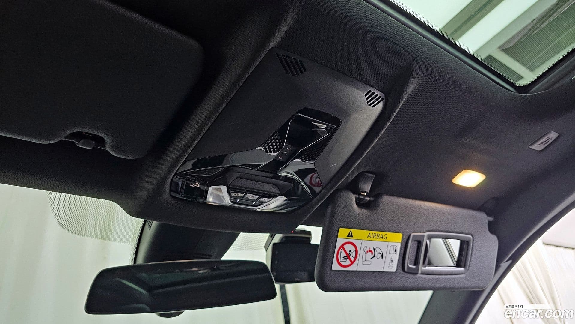 Main__Slider__Photo:2-Series BMW 2023.8-18