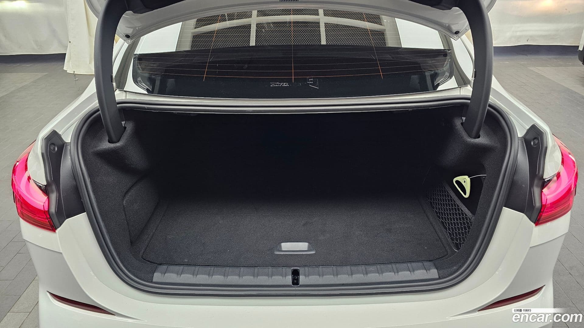 Main__Slider__Photo:2-Series BMW 2023.8-19