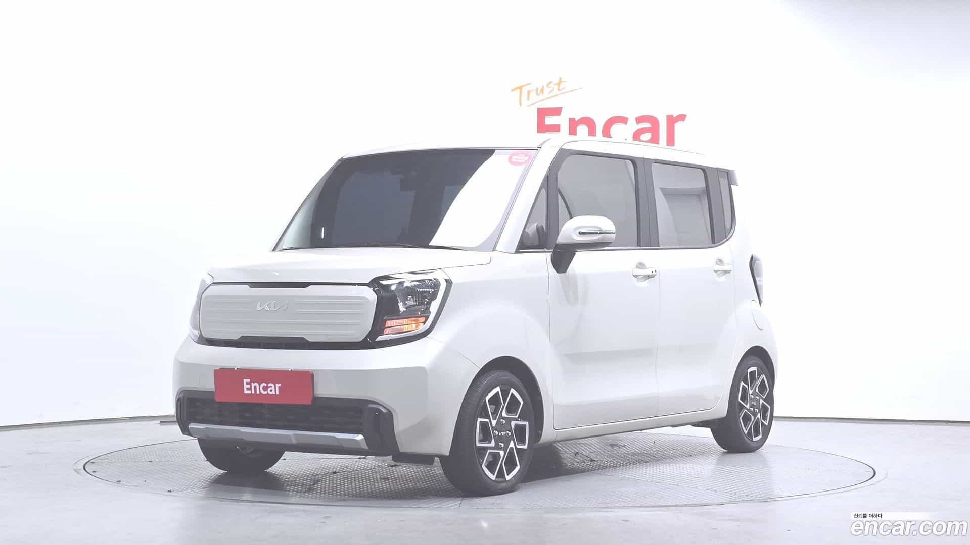 RAY Kia 2022.9-OUTER-001