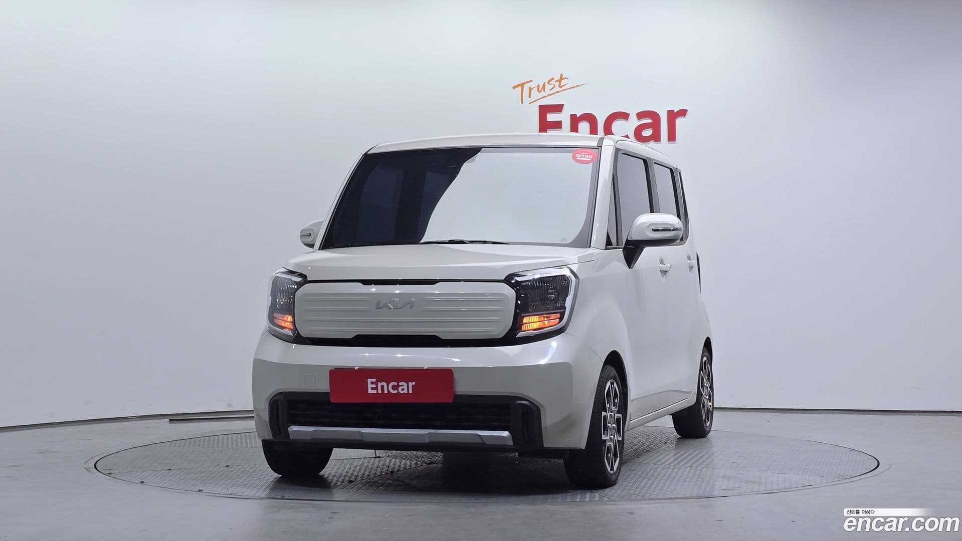 Main__Slider__Photo:RAY Kia 2022.9-2