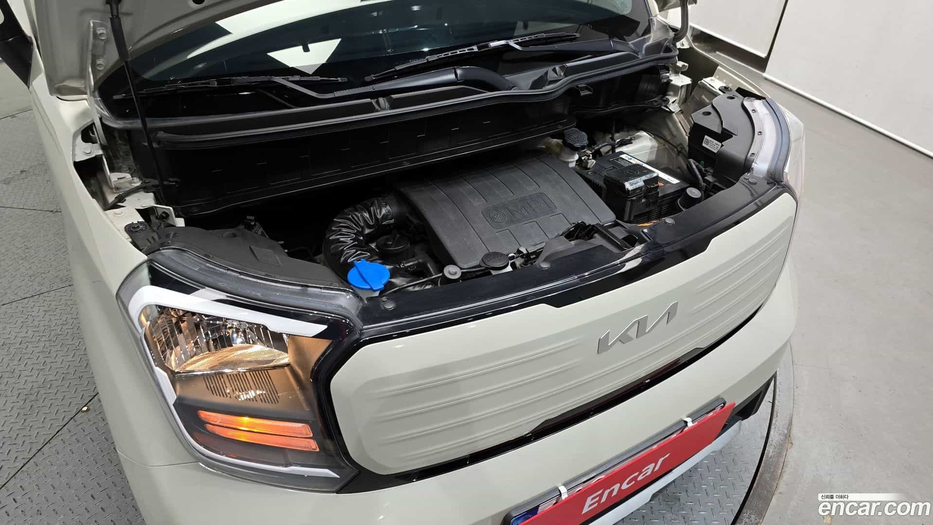 RAY Kia 2022.9-OUTER-006