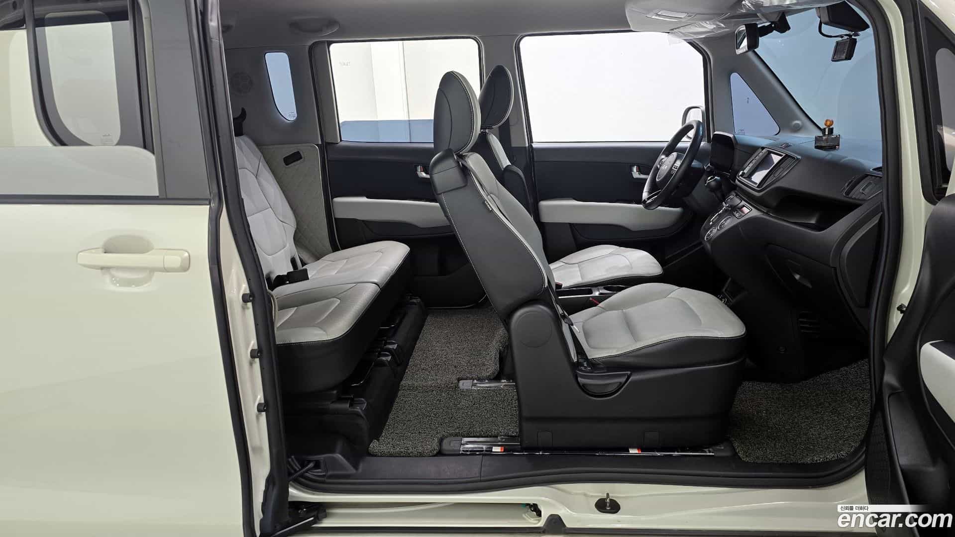 RAY Kia 2022.9-INNER-010