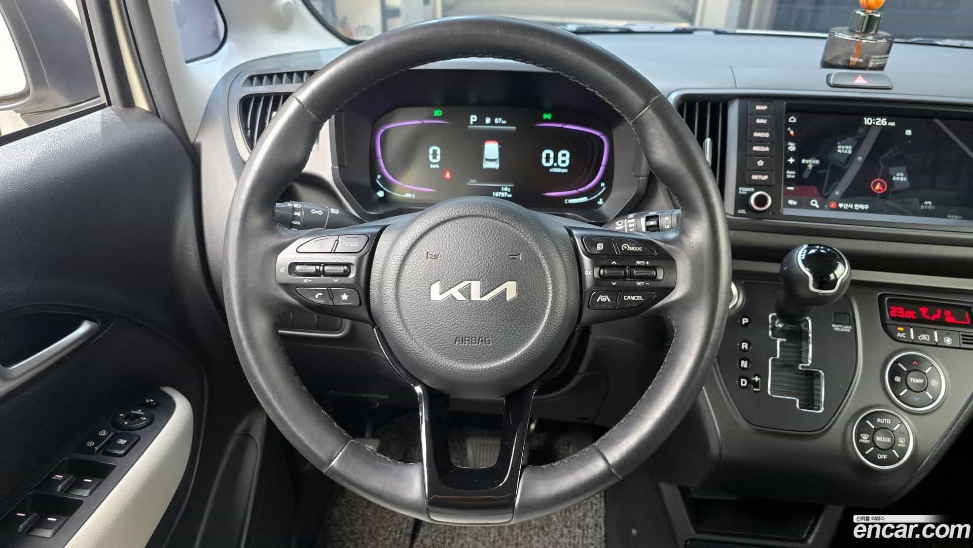 RAY Kia 2022.9-OPTION-017