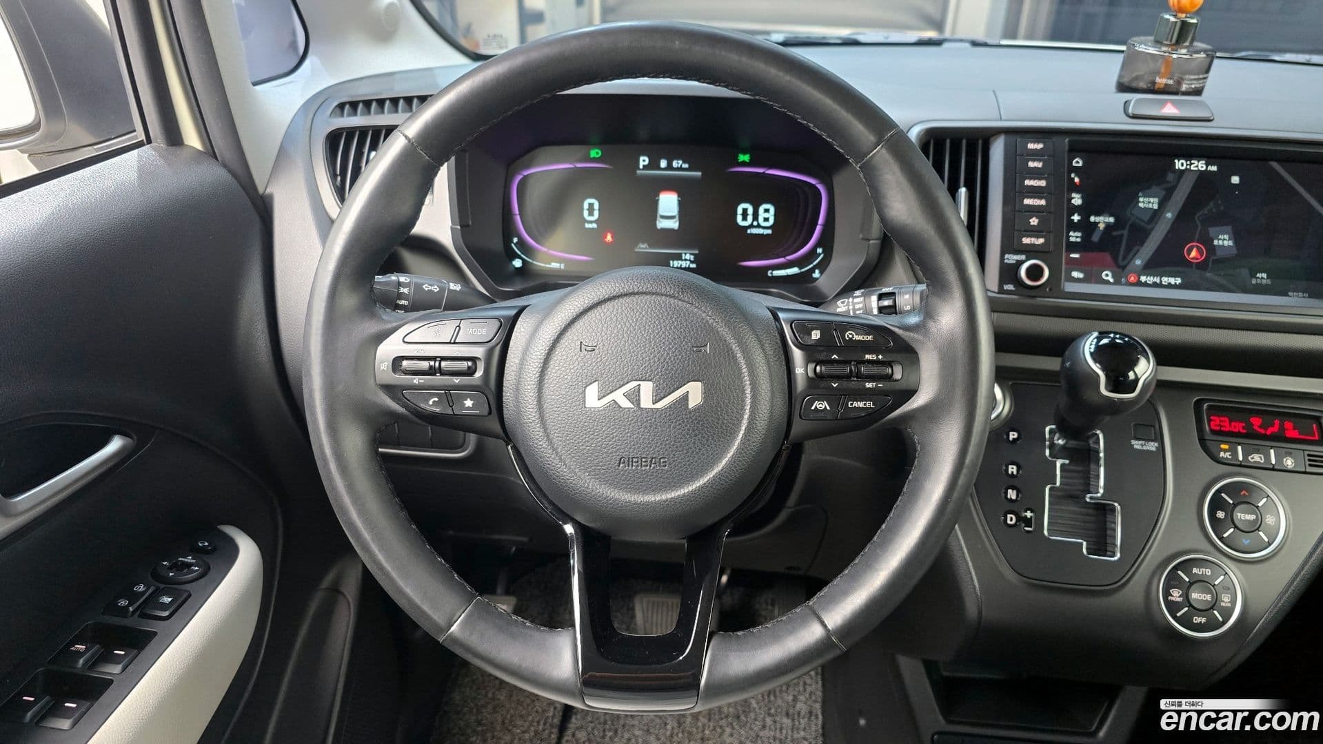 Main__Slider__Photo:RAY Kia 2022.9-12