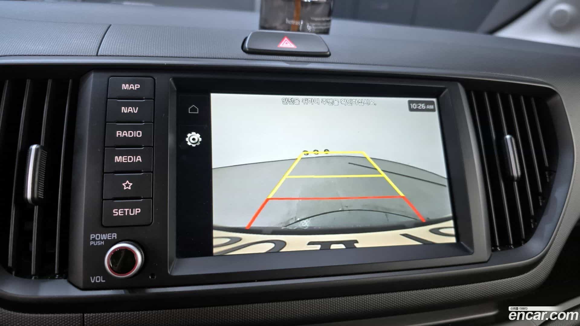 RAY Kia 2022.9-OPTION-018