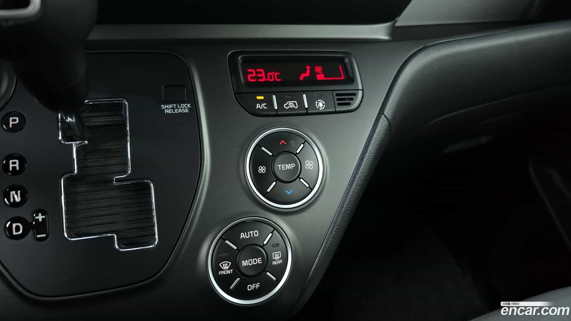 RAY Kia 2022.9-OPTION-020