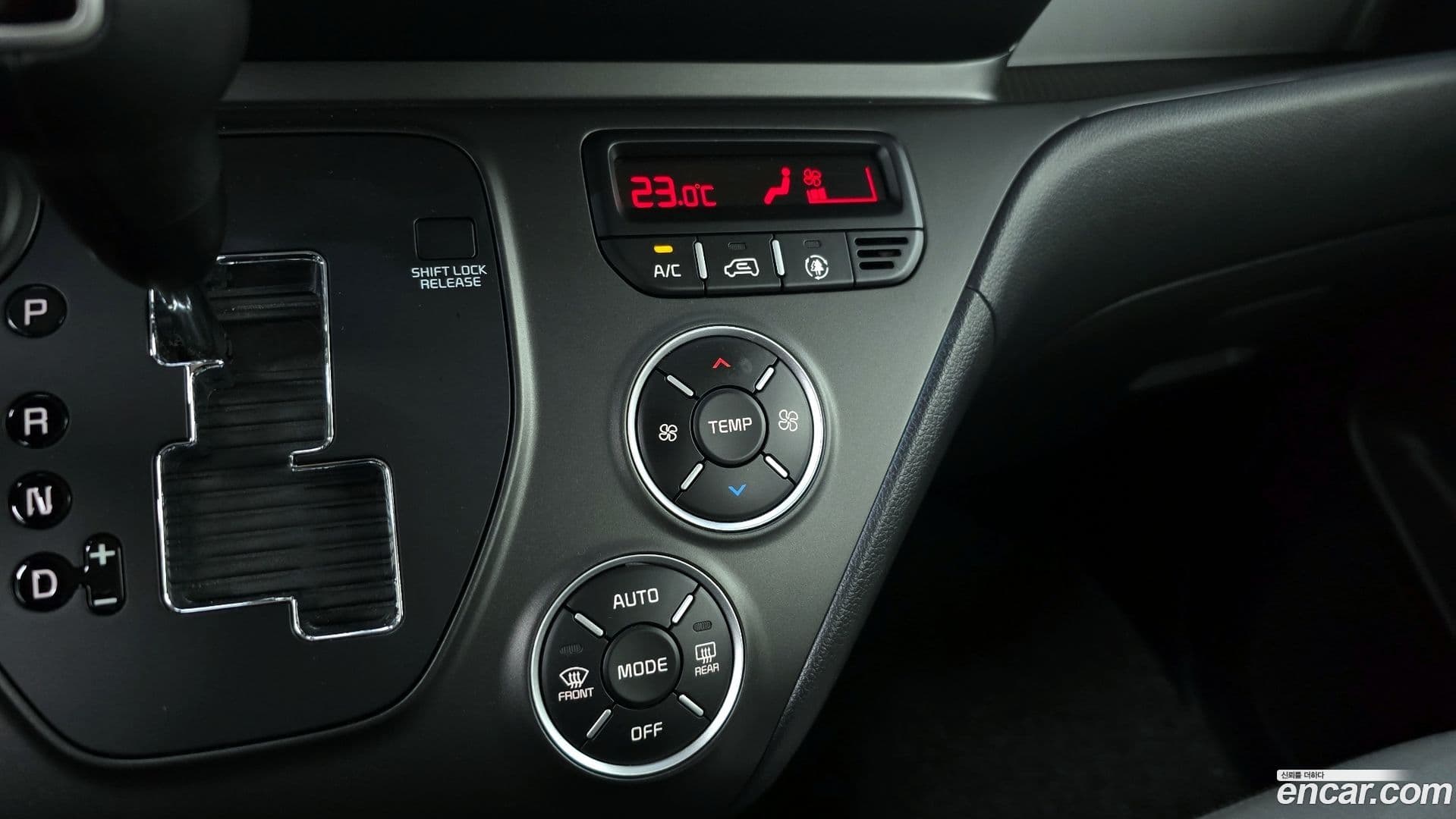 Main__Slider__Photo:RAY Kia 2022.9-15