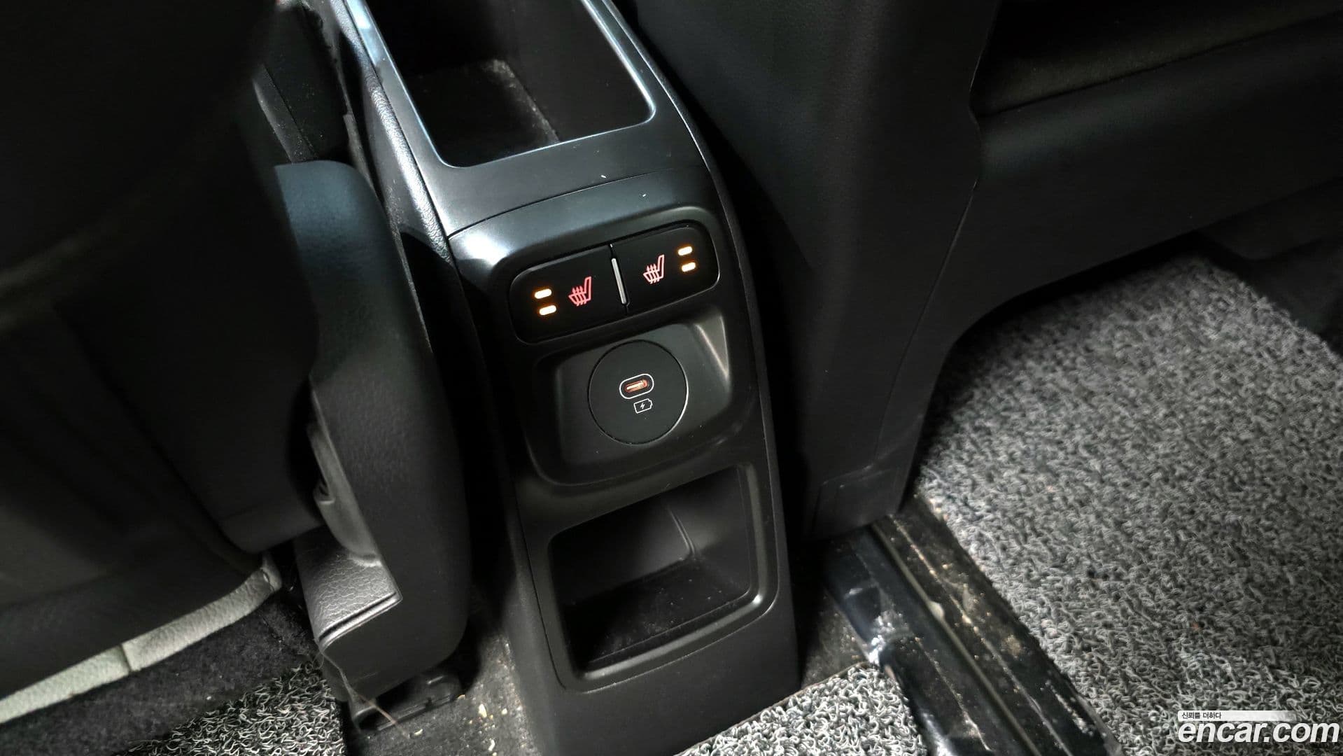 Main__Slider__Photo:RAY Kia 2022.9-17