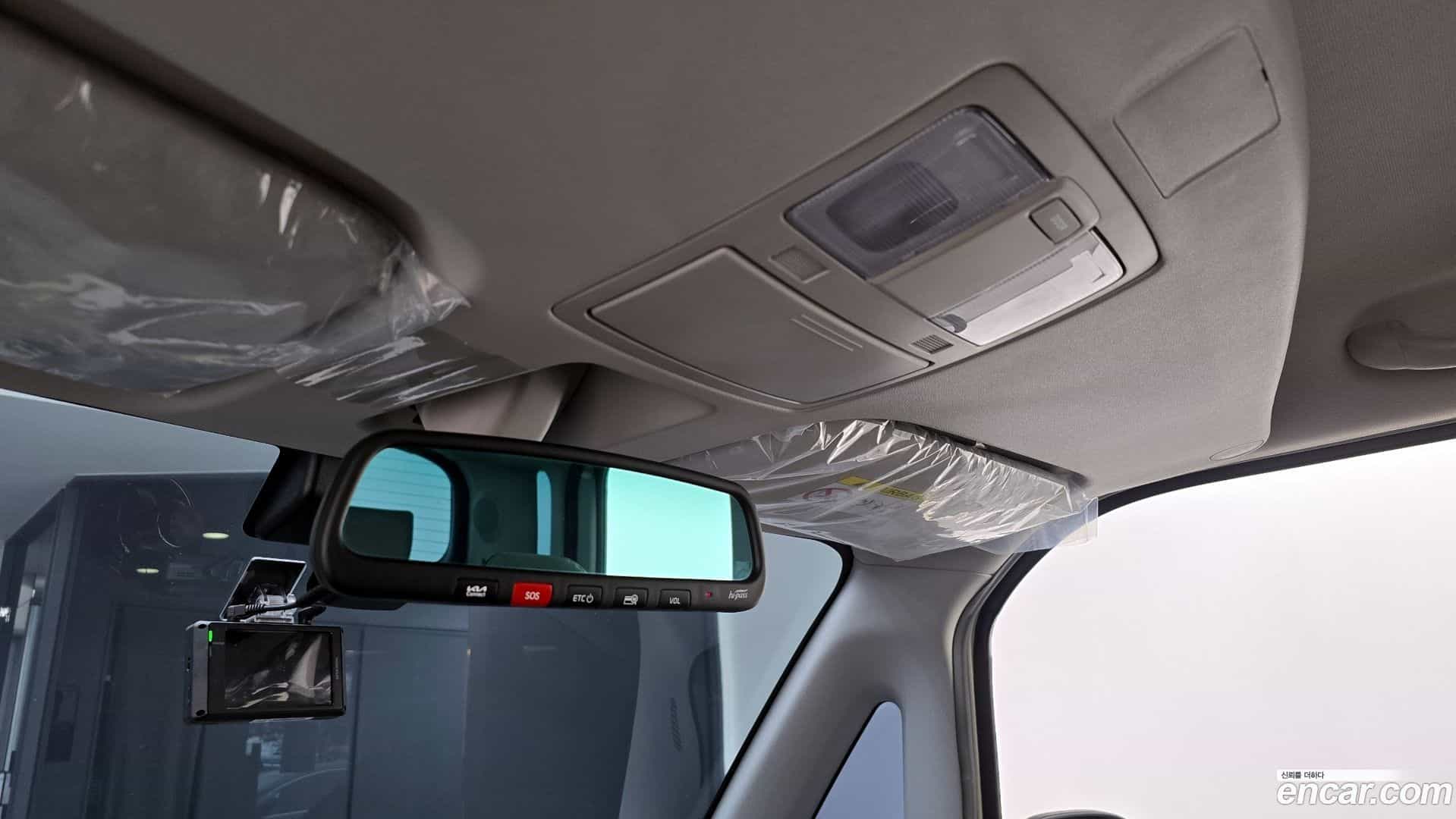 RAY Kia 2022.9-OPTION-023