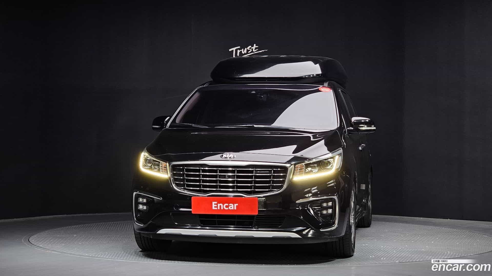 Canival Kia 2018.6-OUTER-003