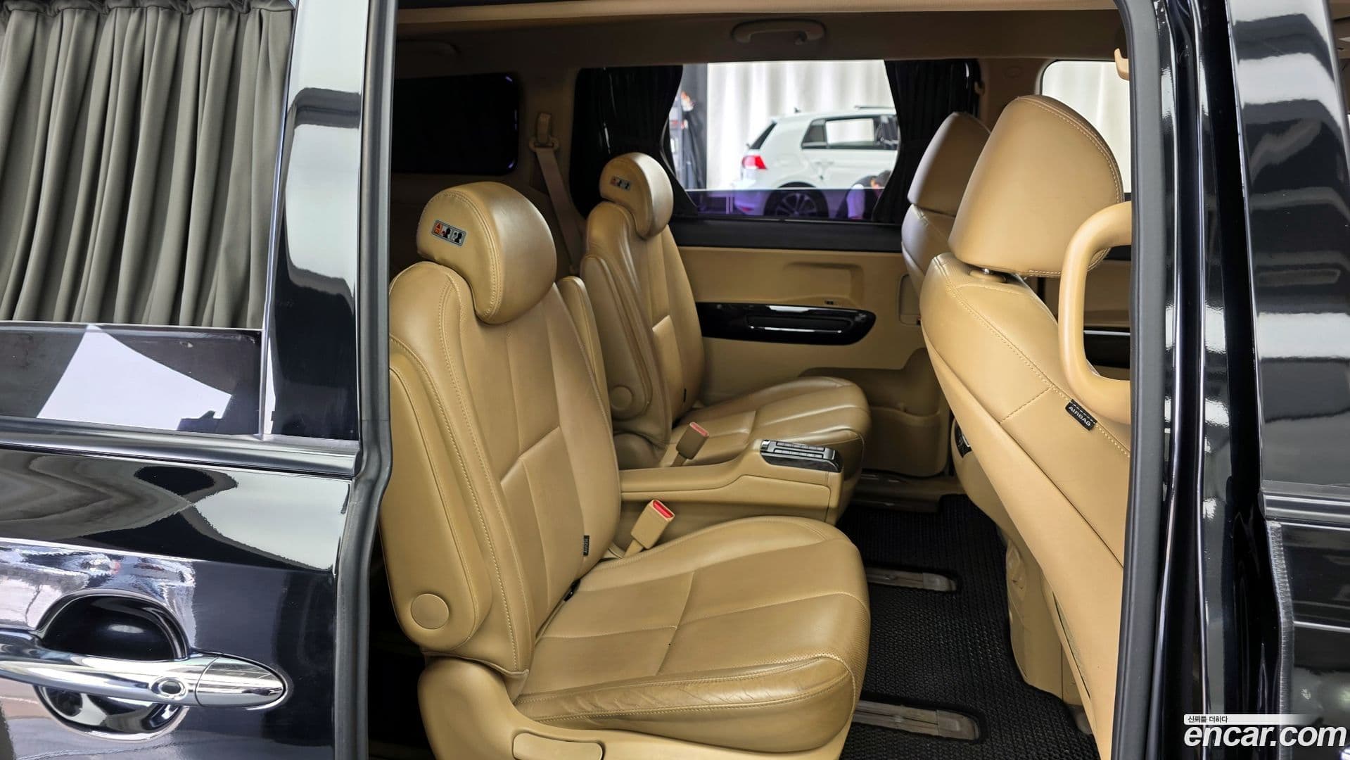 Main__Slider__Photo:Canival Kia 2018.6-11