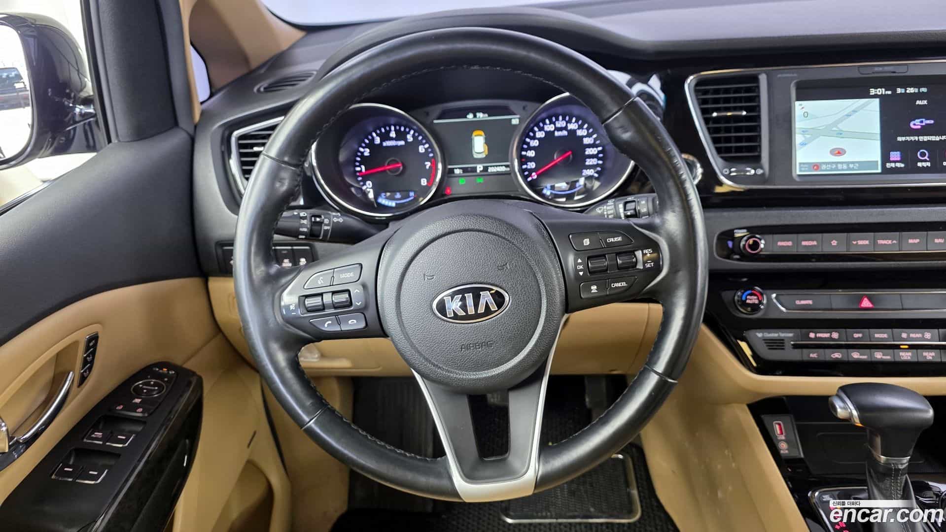 Canival Kia 2018.6-OPTION-017