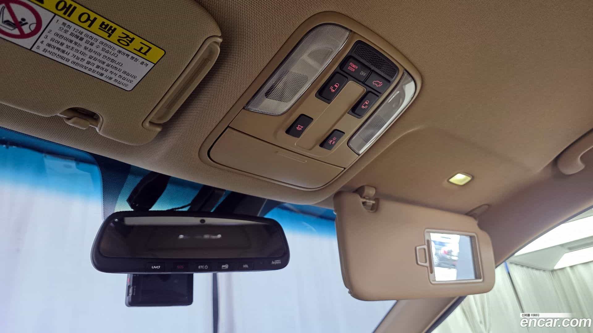 Canival Kia 2018.6-OPTION-021