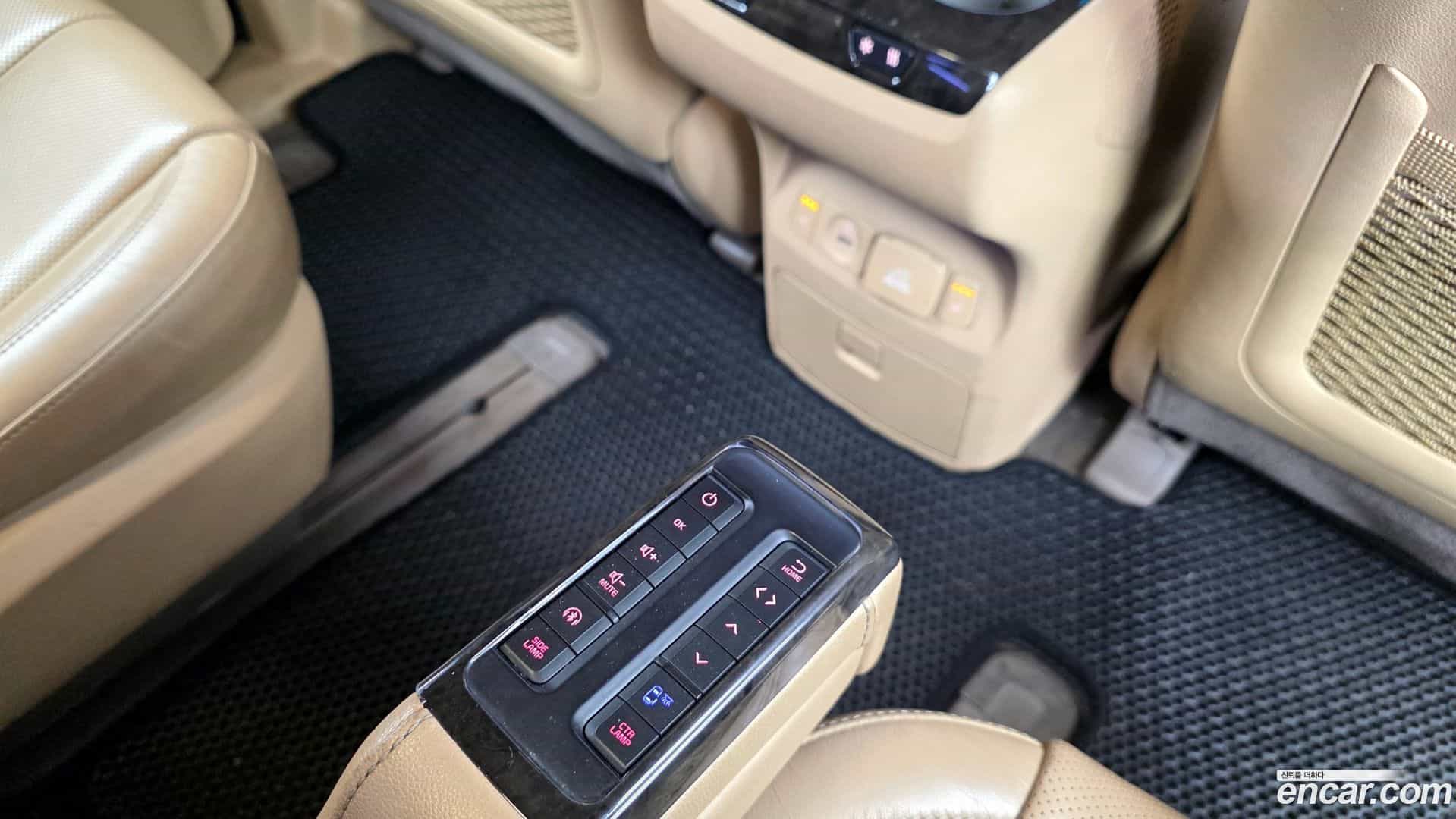 Canival Kia 2018.6-OPTION-023