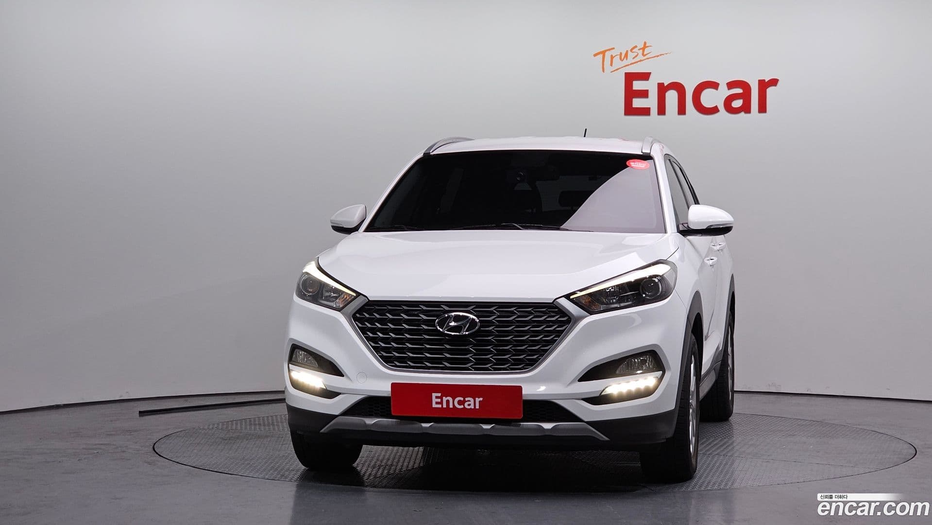 Main__Slider__Photo:Tucson Hyundai 2017.8-2