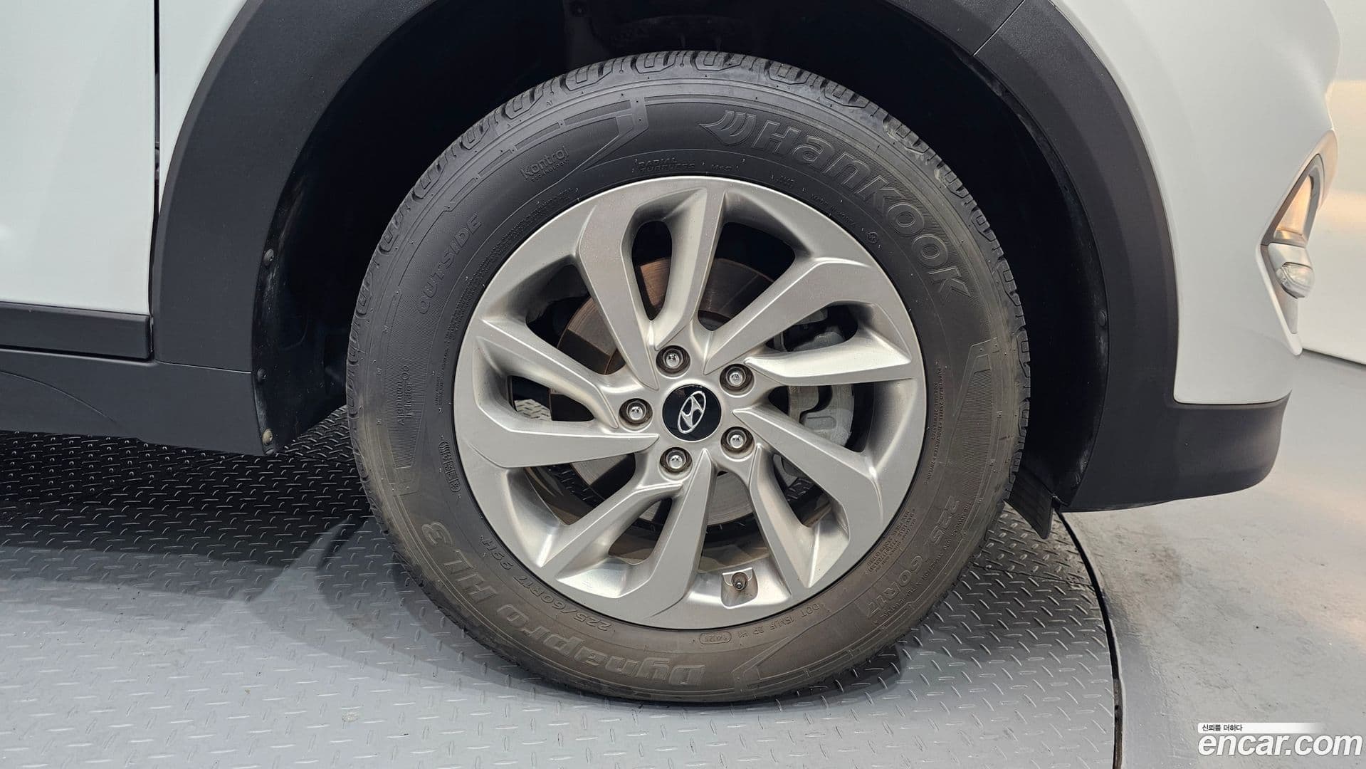 Main__Slider__Photo:Tucson Hyundai 2017.8-4