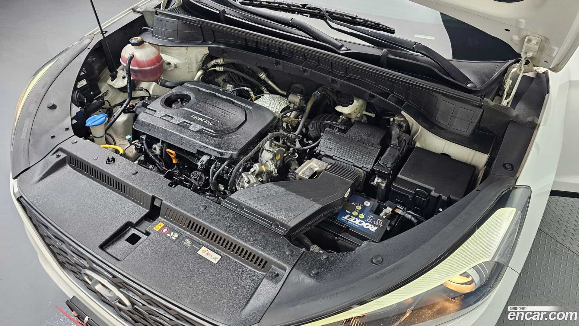 Tucson Hyundai 2017.8-OUTER-006