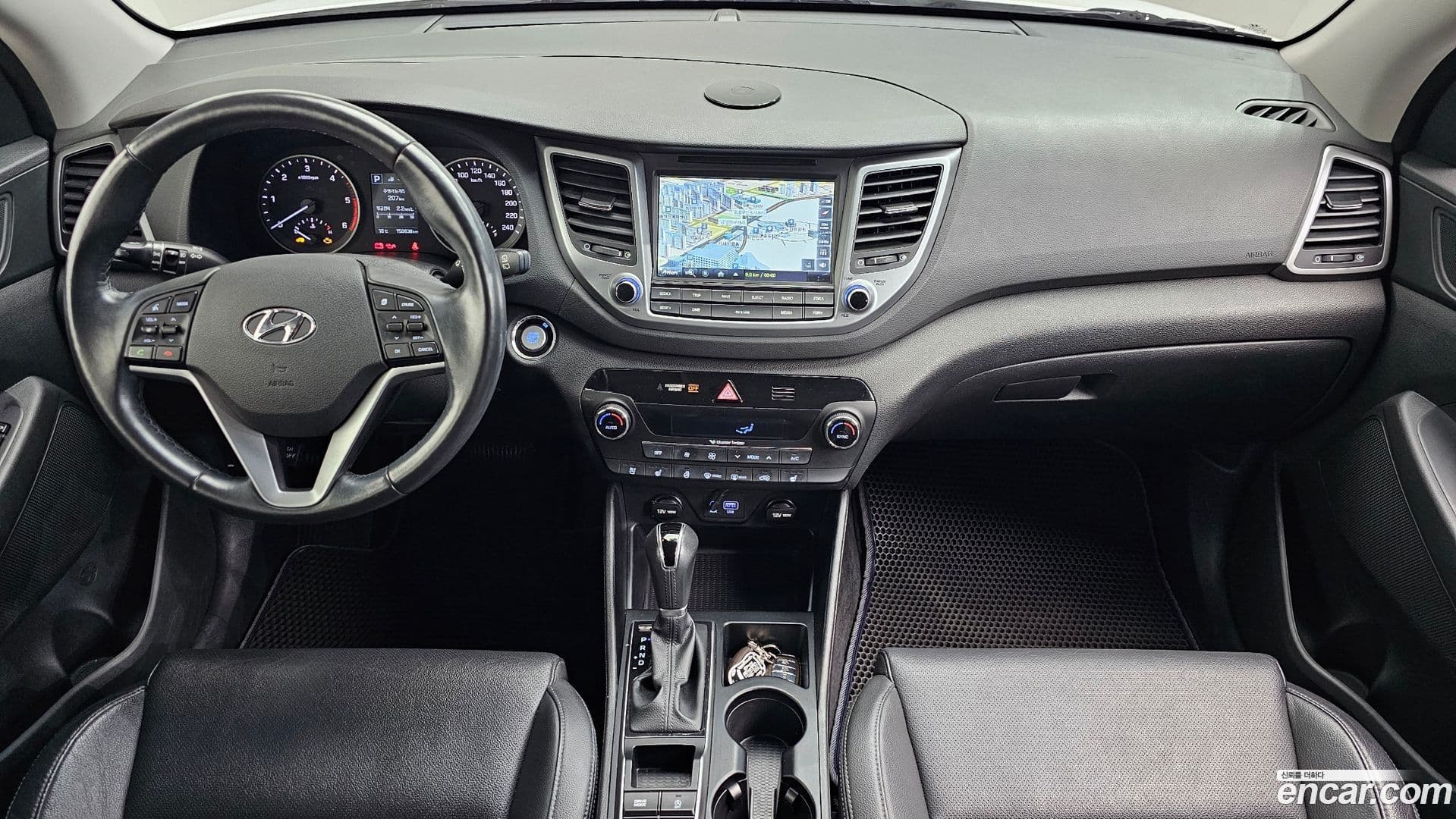 Main__Slider__Photo:Tucson Hyundai 2017.8-6