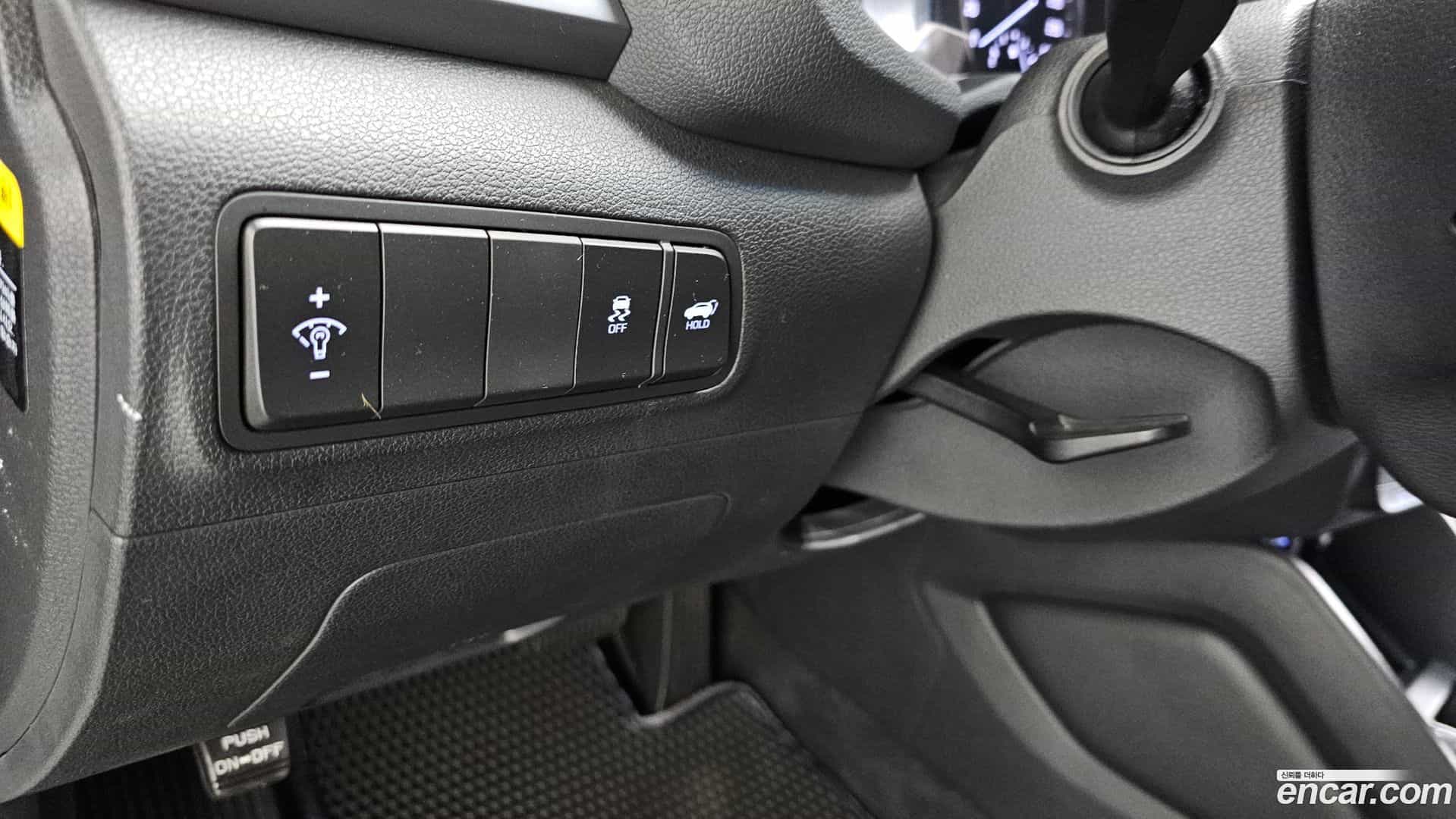 Tucson Hyundai 2017.8-OPTION-018