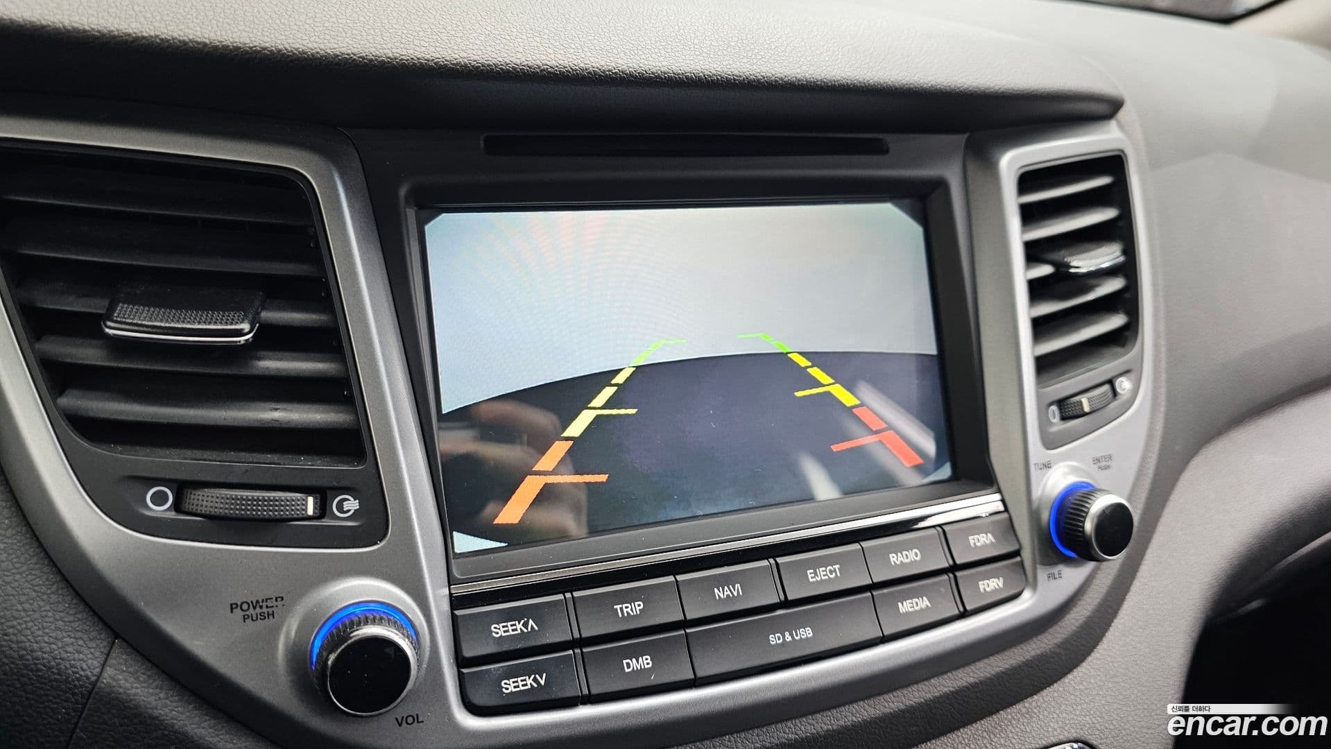 Main__Slider__Photo:Tucson Hyundai 2017.8-14