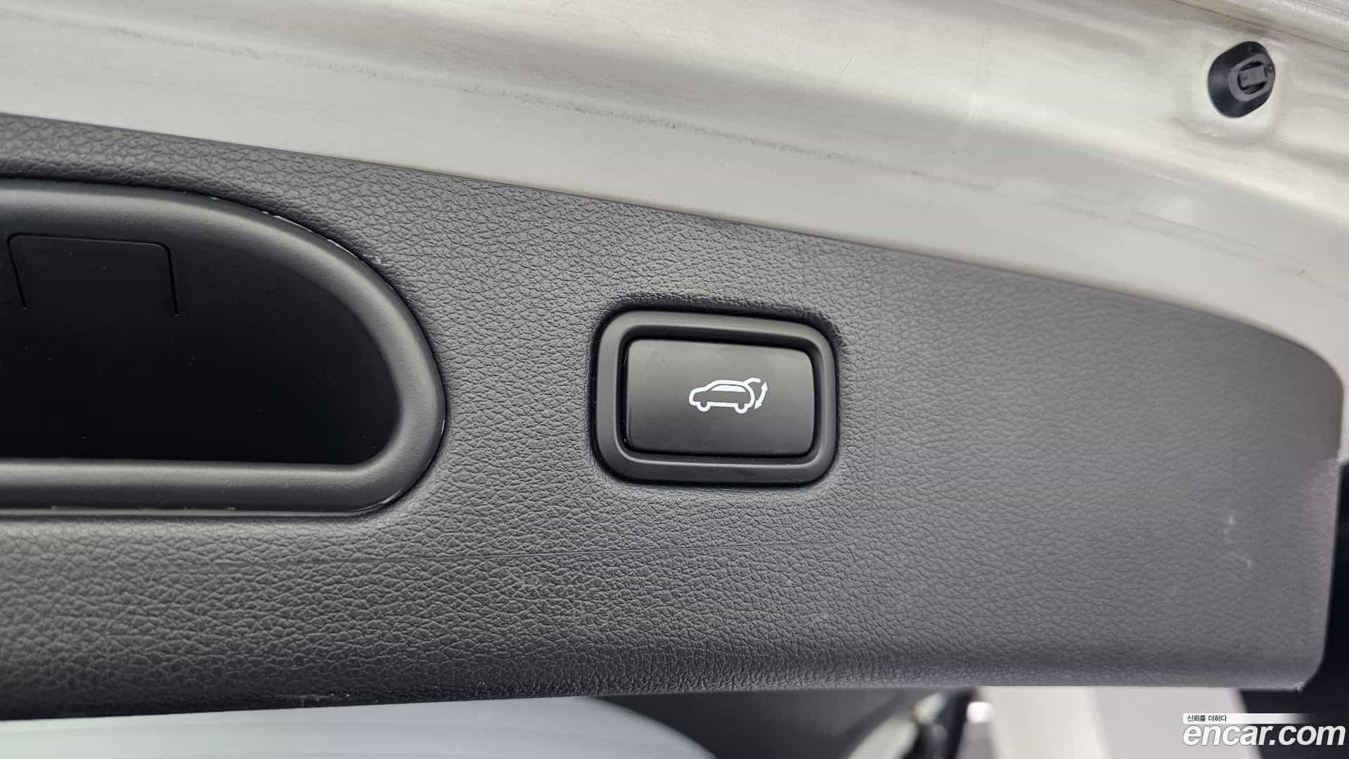 Tucson Hyundai 2017.8-OPTION-021