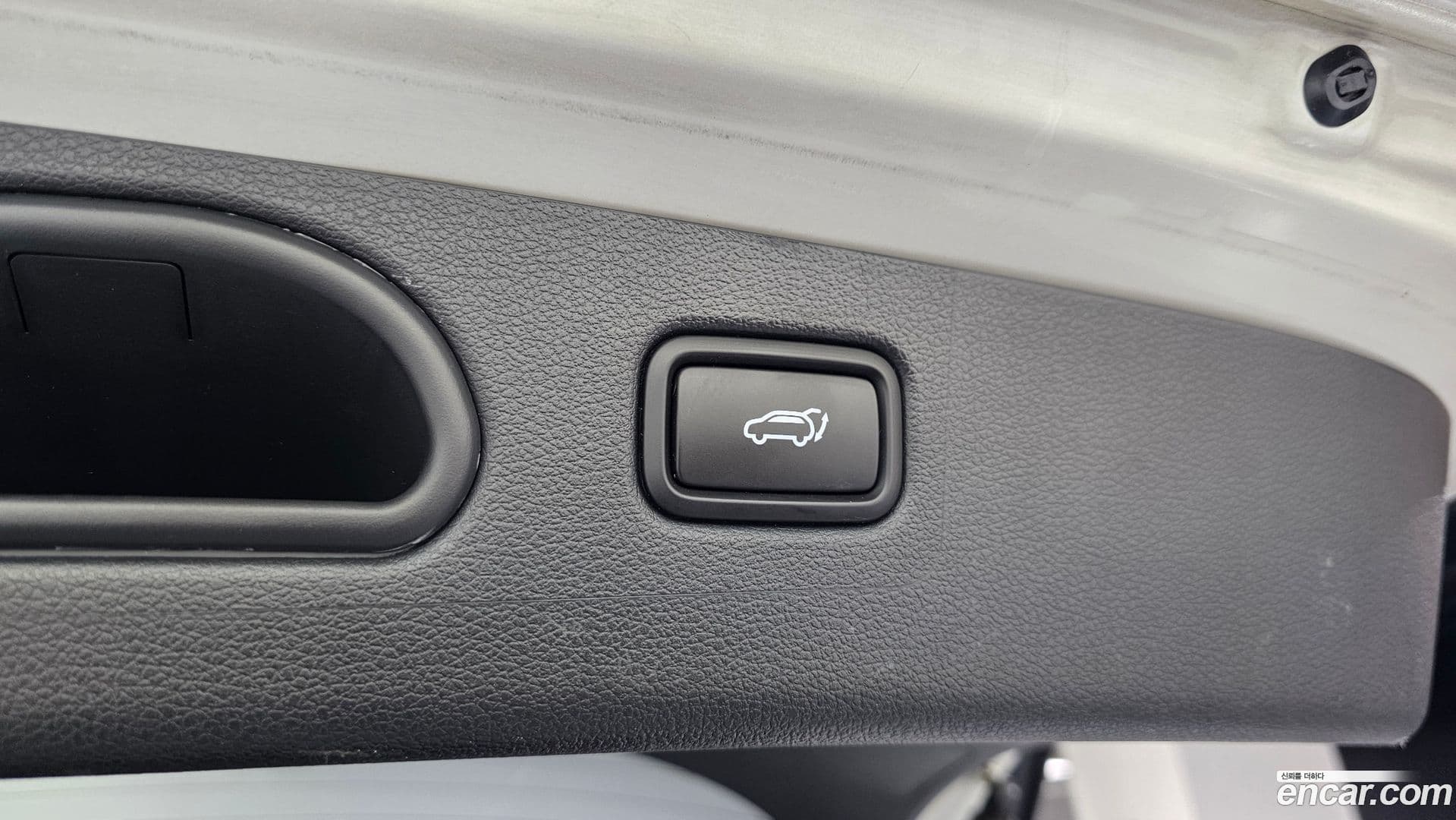 Main__Slider__Photo:Tucson Hyundai 2017.8-16